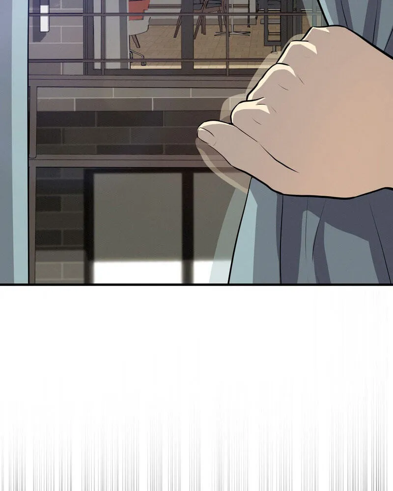 Teto X Egen - Chapter 18 - Page 31