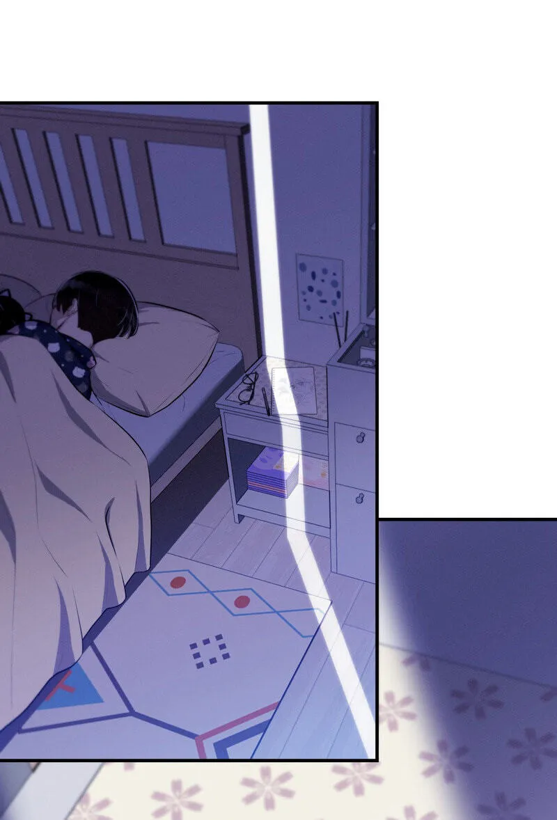 Teto X Egen - Chapter 18 - Page 35