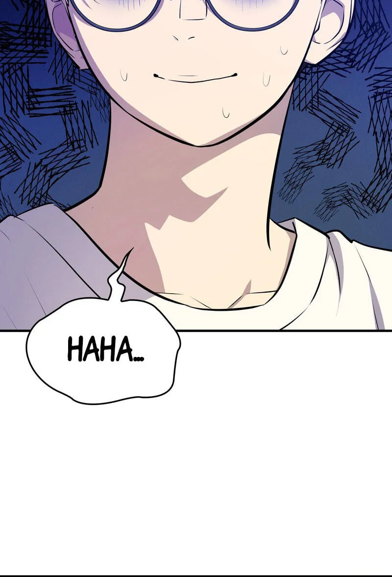 Teto X Egen - Chapter 18 - Page 44