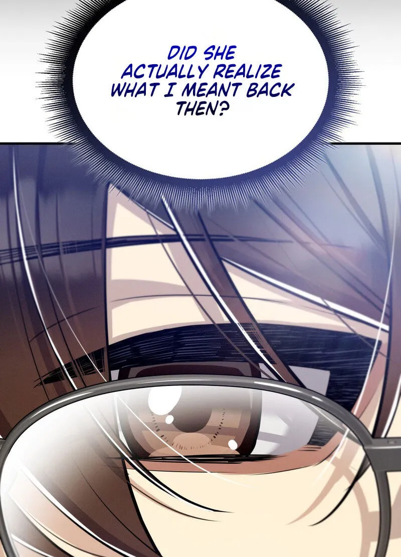 Teto X Egen - Chapter 18 - Page 48