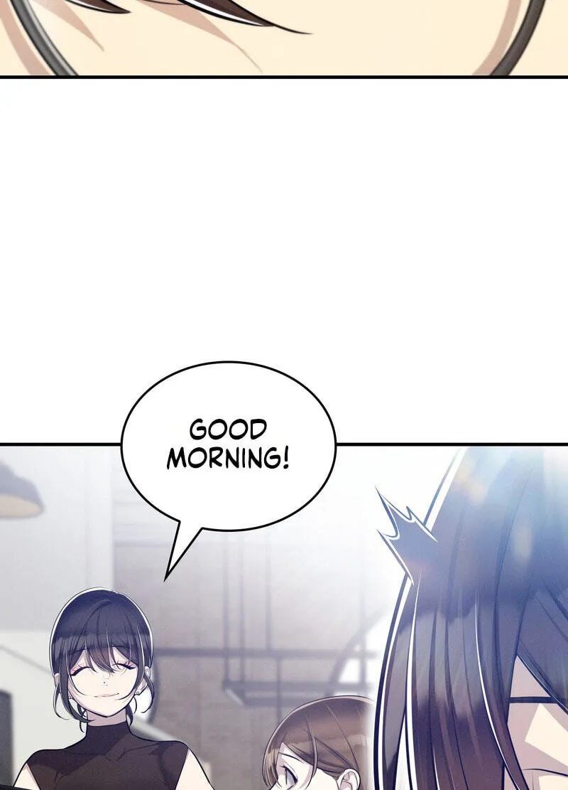Teto X Egen - Chapter 18 - Page 49