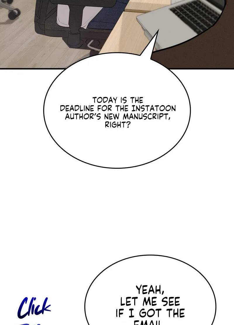 Teto X Egen - Chapter 18 - Page 52