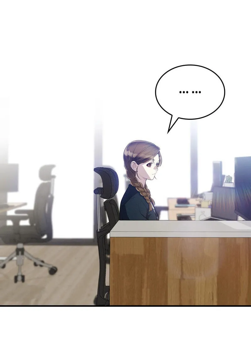 Teto X Egen - Chapter 18 - Page 56