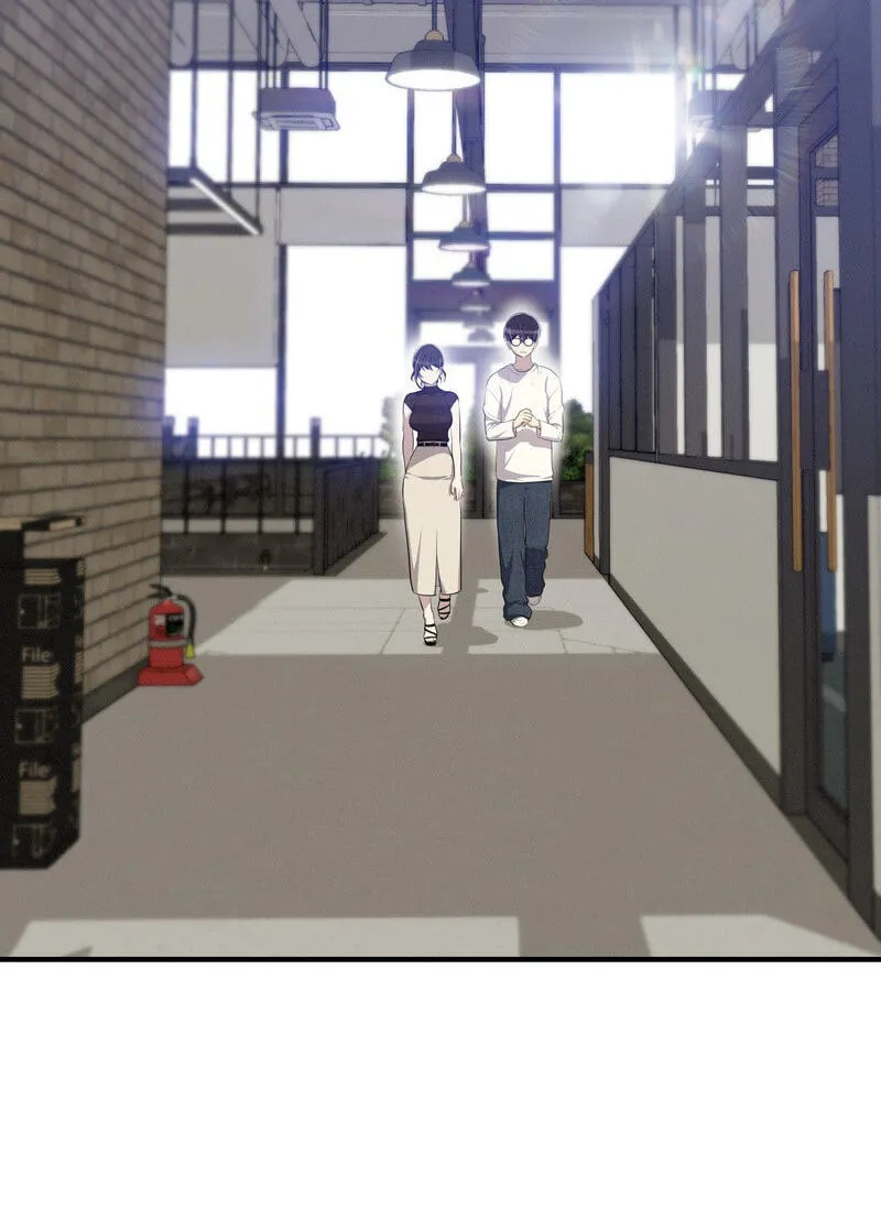 Teto X Egen - Chapter 18 - Page 58
