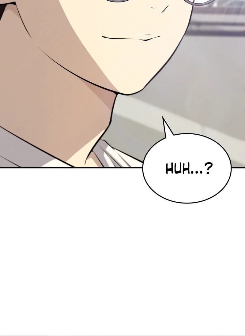 Teto X Egen - Chapter 18 - Page 64