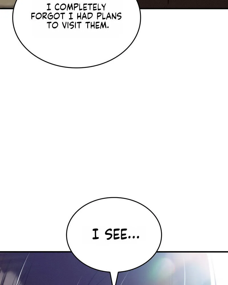 Teto X Egen - Chapter 18 - Page 66
