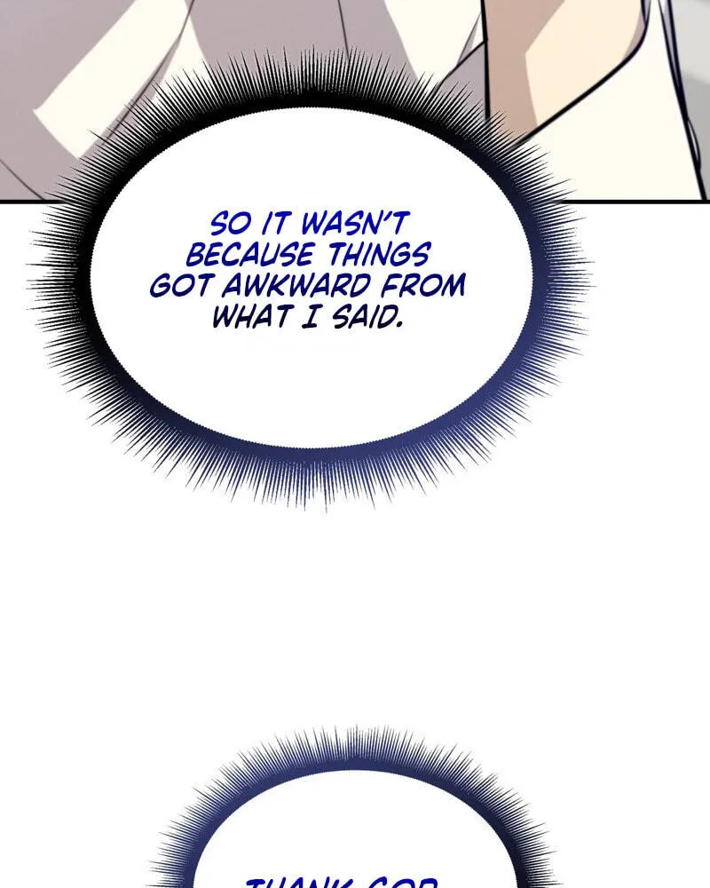 Teto X Egen - Chapter 18 - Page 68