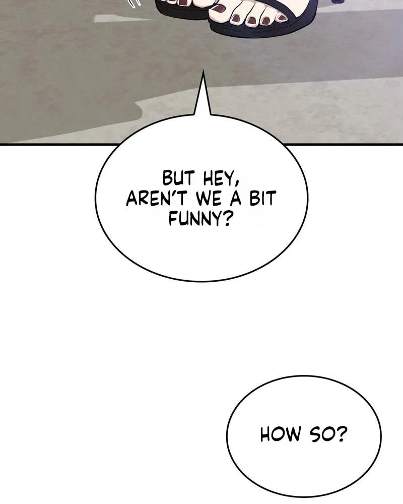Teto X Egen - Chapter 18 - Page 70