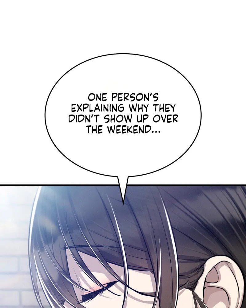 Teto X Egen - Chapter 18 - Page 71