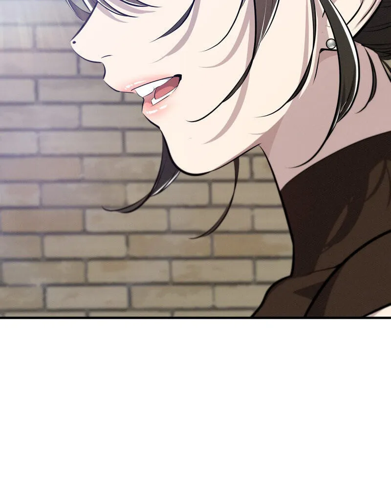 Teto X Egen - Chapter 18 - Page 72