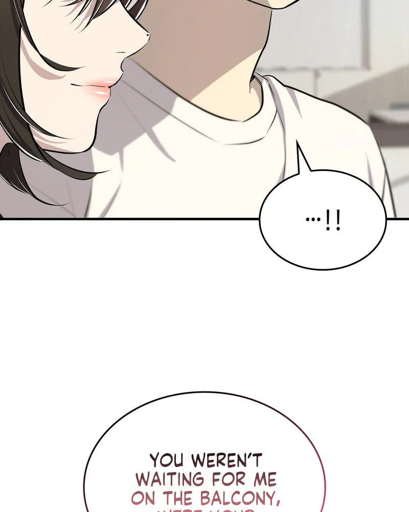 Teto X Egen - Chapter 18 - Page 74