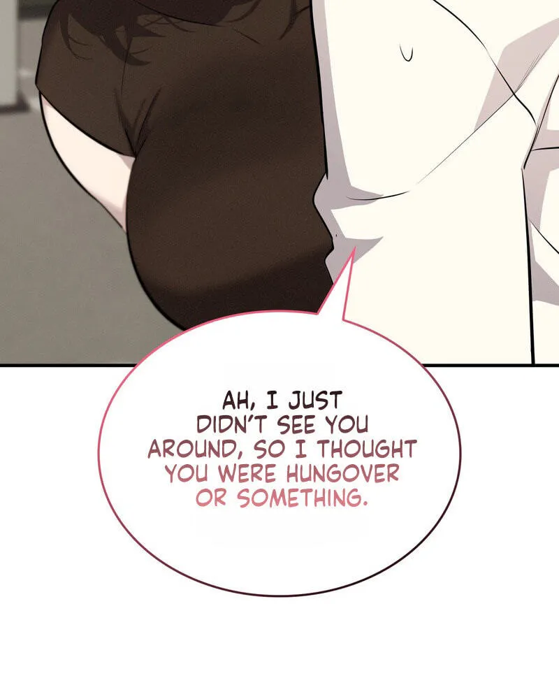 Teto X Egen - Chapter 18 - Page 76