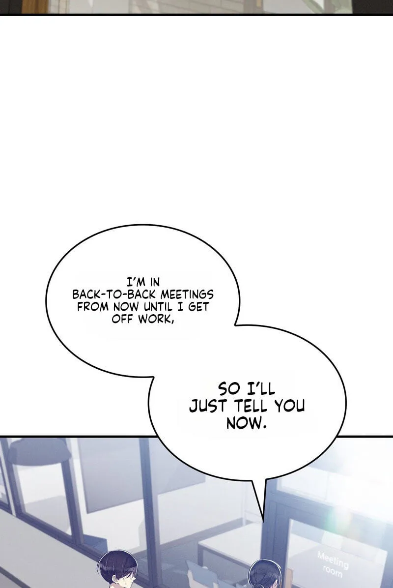 Teto X Egen - Chapter 18 - Page 79