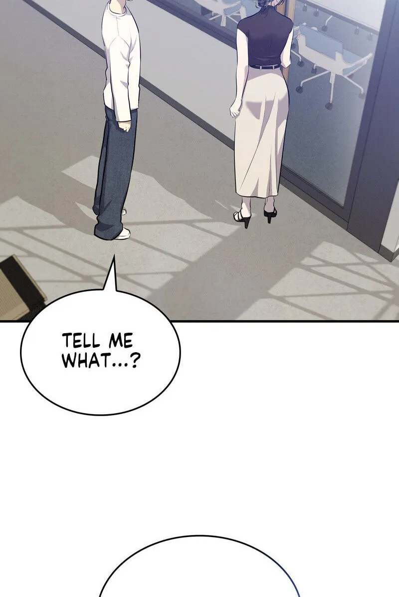 Teto X Egen - Chapter 18 - Page 80