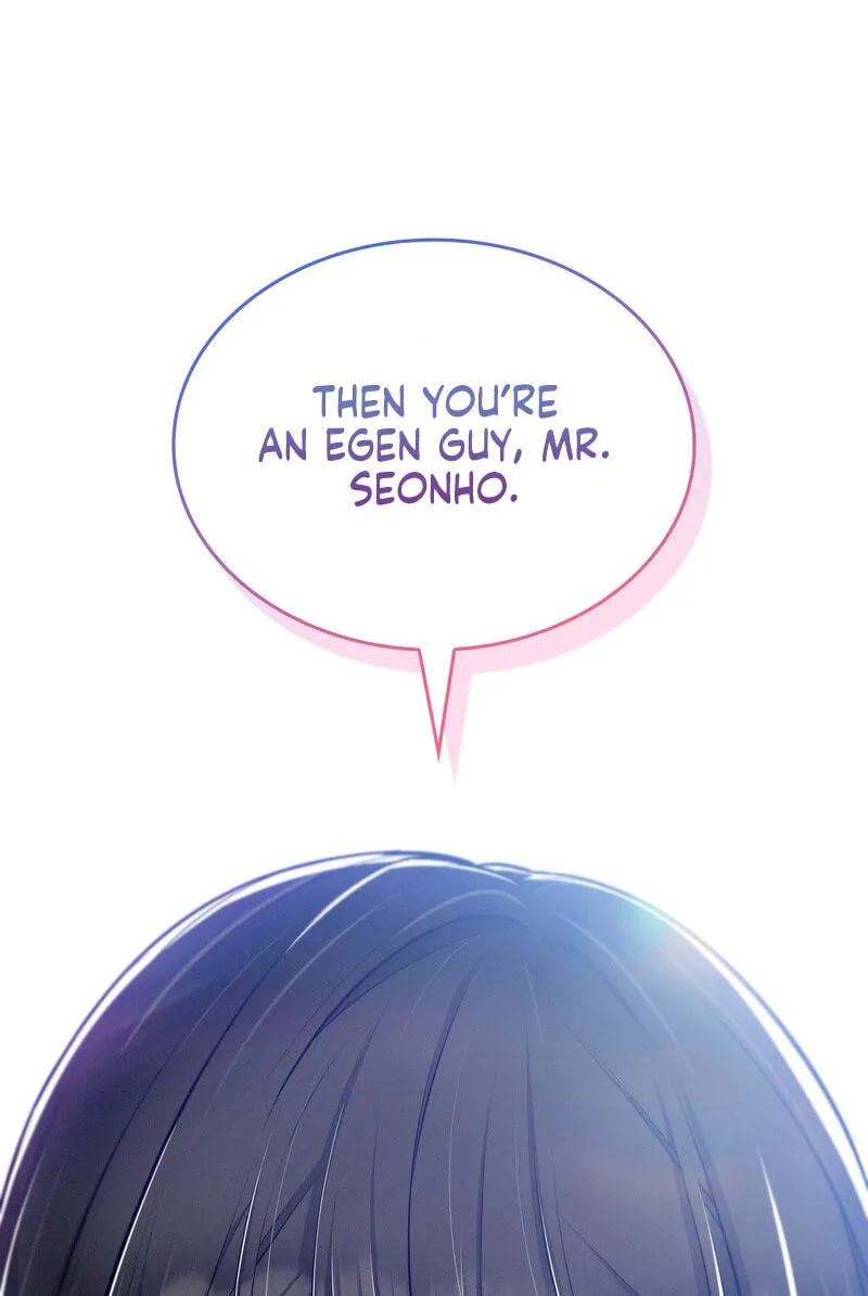 Teto X Egen - Chapter 18 - Page 82