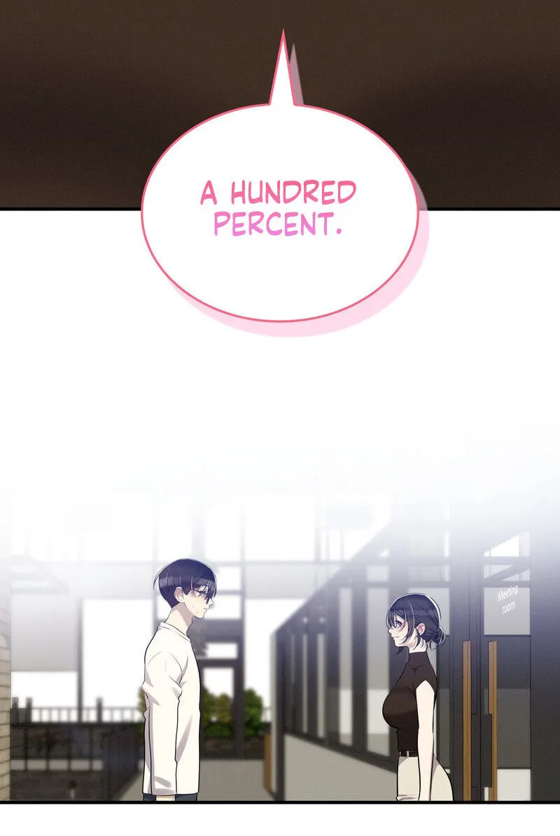 Teto X Egen - Chapter 18 - Page 84