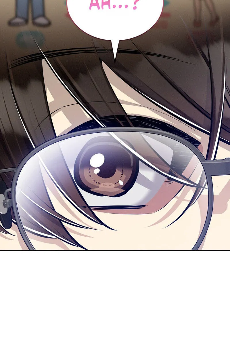 Teto X Egen - Chapter 18 - Page 86