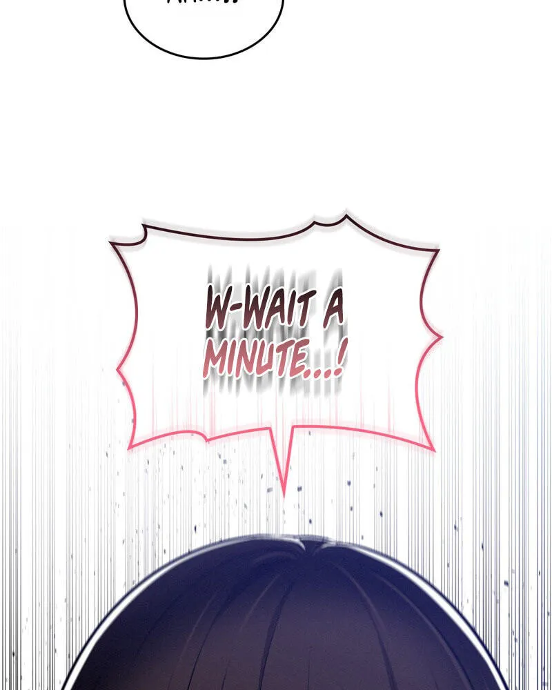 Teto X Egen - Chapter 18 - Page 88