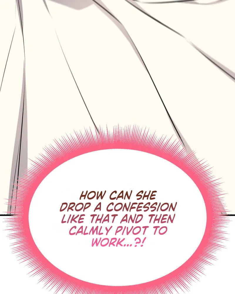 Teto X Egen - Chapter 18 - Page 90