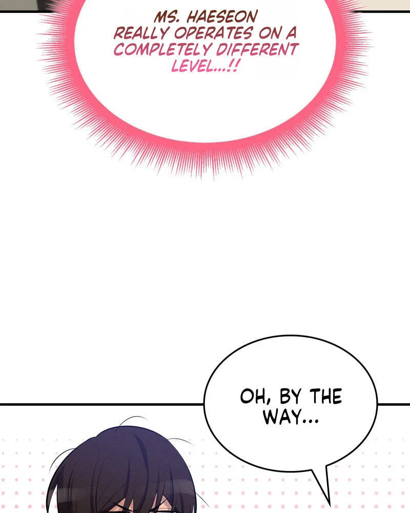 Teto X Egen - Chapter 18 - Page 94