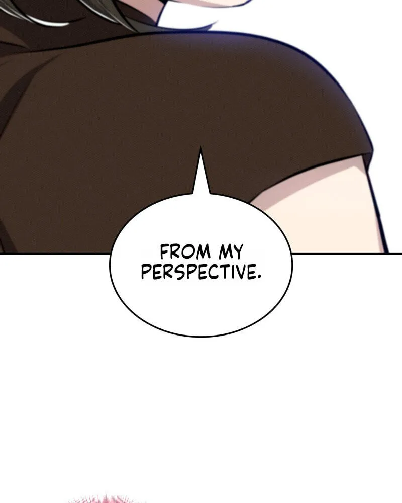 Teto X Egen - Chapter 18 - Page 97