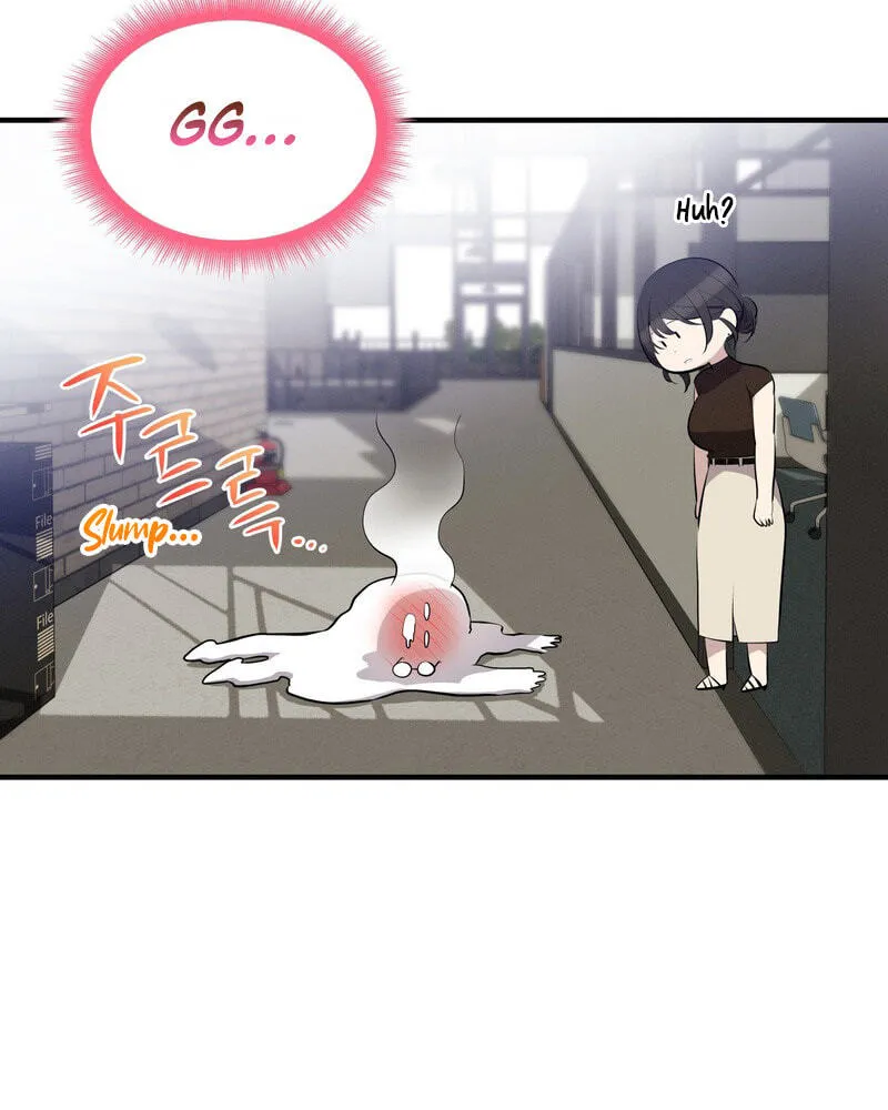 Teto X Egen - Chapter 18 - Page 98