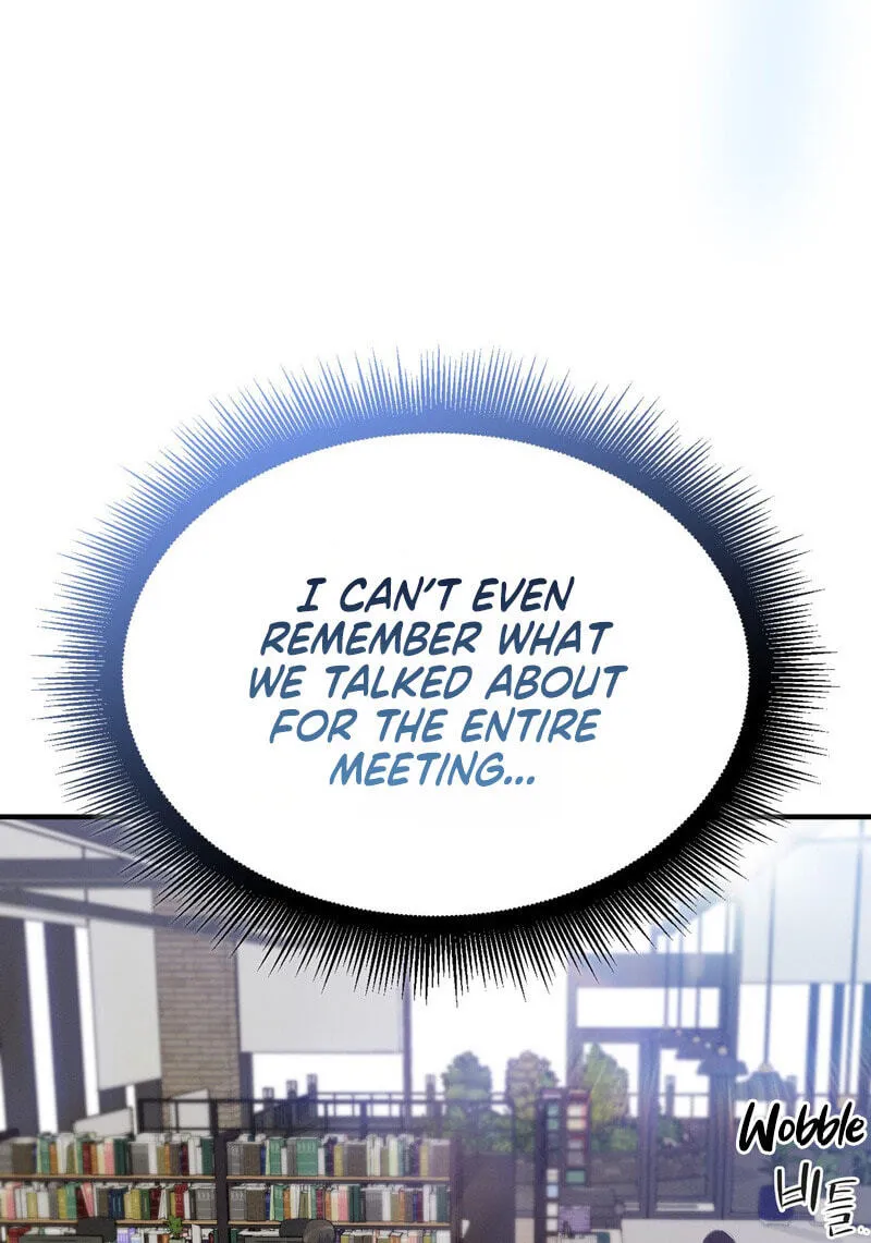 Teto X Egen - Chapter 18 - Page 101