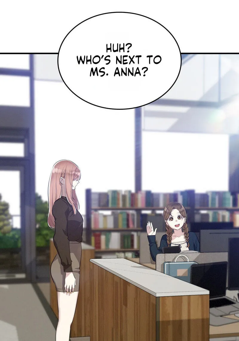 Teto X Egen - Chapter 18 - Page 104