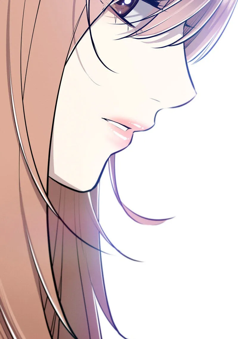 Teto X Egen - Chapter 18 - Page 107