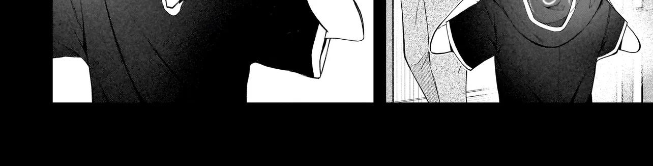 The Two Lovebirds Are Hiding Their Fangs: The Story of a Couple with a Crazy Gap - Chapter 10.1 - Page 4