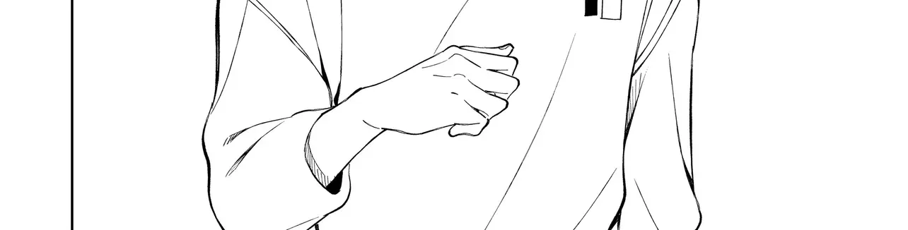 The Two Lovebirds Are Hiding Their Fangs: The Story of a Couple with a Crazy Gap - Chapter 10.1 - Page 14