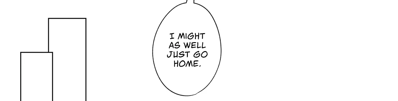 The Two Lovebirds Are Hiding Their Fangs: The Story of a Couple with a Crazy Gap - Chapter 10.1 - Page 18