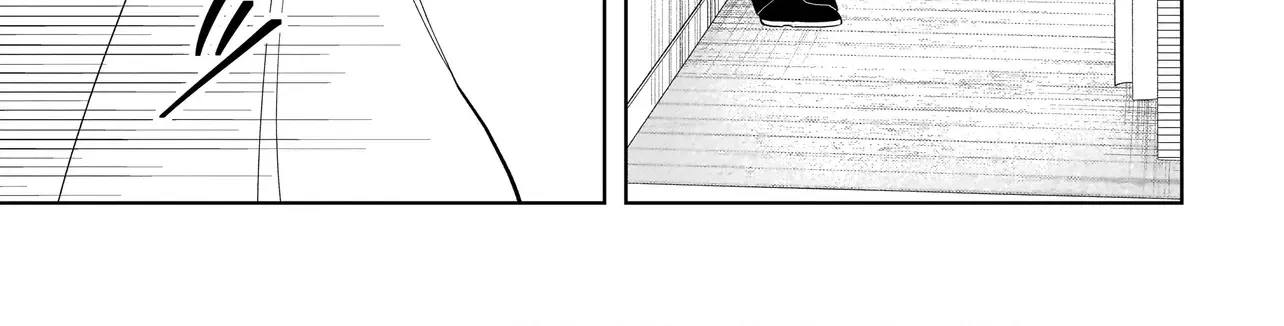 The Two Lovebirds Are Hiding Their Fangs: The Story of a Couple with a Crazy Gap - Chapter 10.1 - Page 20