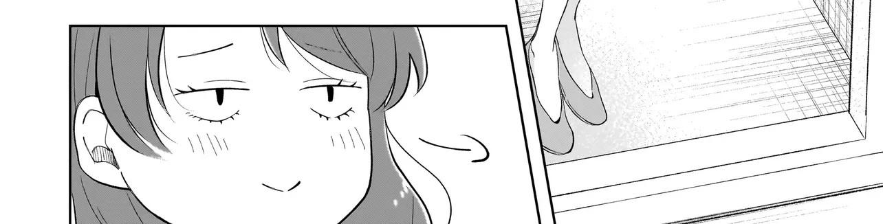 The Two Lovebirds Are Hiding Their Fangs: The Story of a Couple with a Crazy Gap - Chapter 10.1 - Page 22