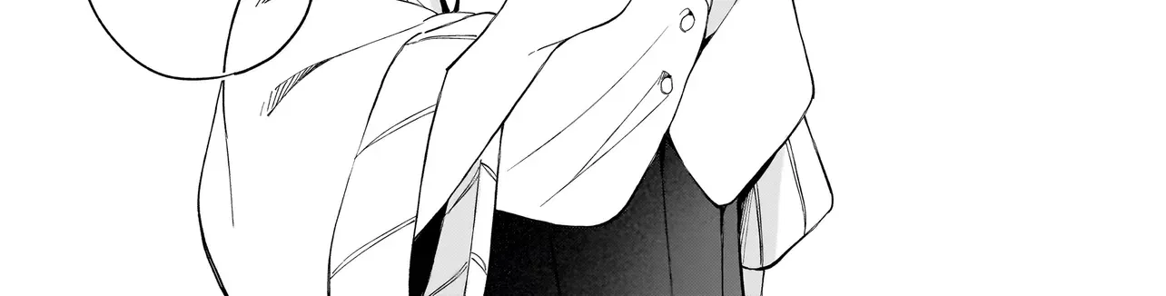 The Two Lovebirds Are Hiding Their Fangs: The Story of a Couple with a Crazy Gap - Chapter 10.1 - Page 26