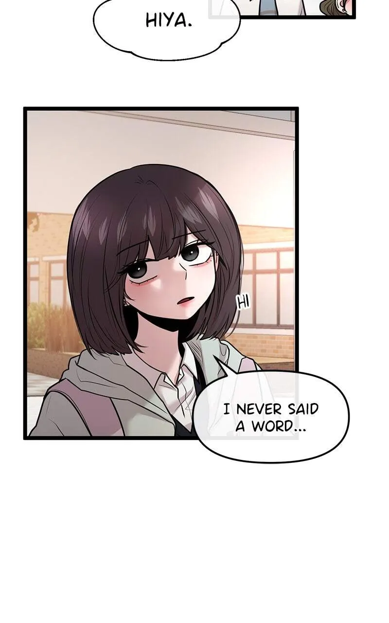 Back to Chanbi - Chapter 99 - Page 7