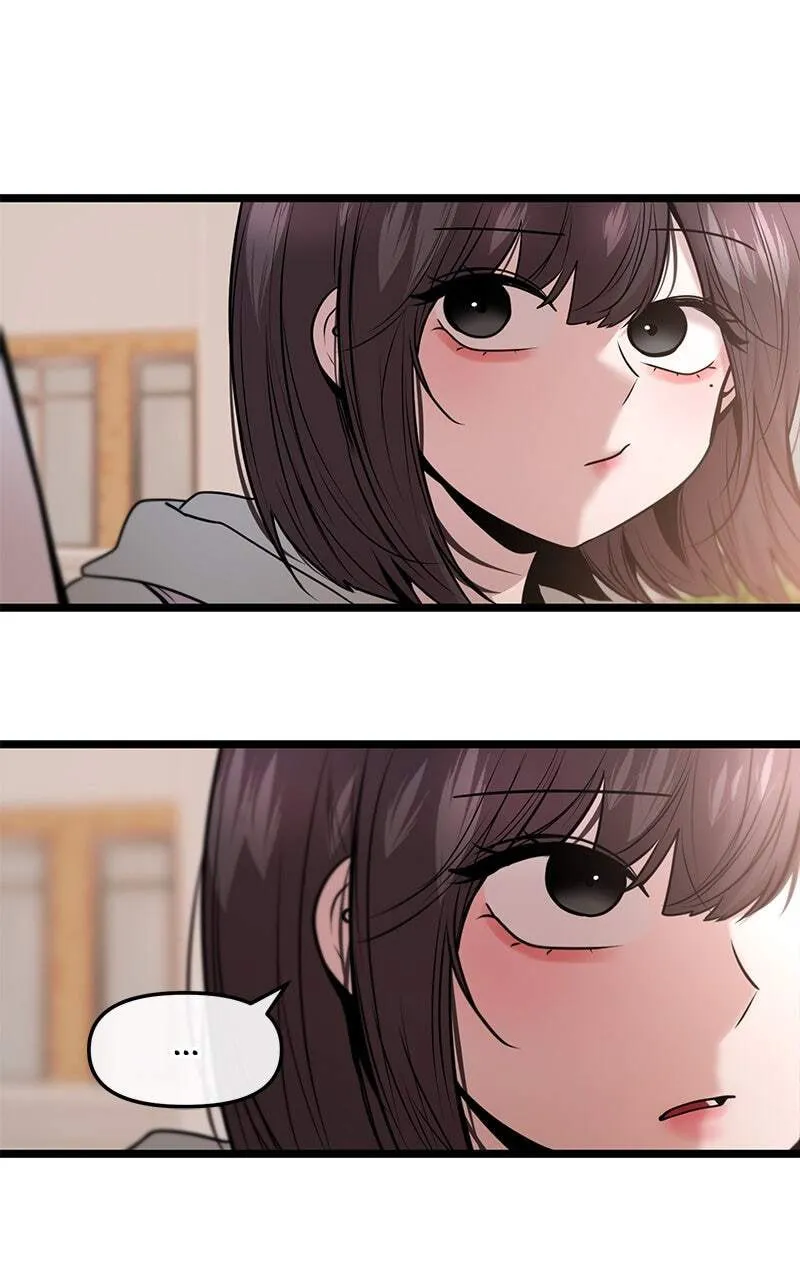 Back to Chanbi - Chapter 99 - Page 12