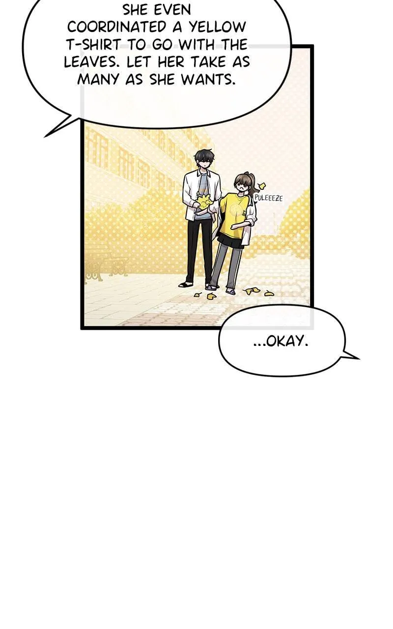 Back to Chanbi - Chapter 99 - Page 30
