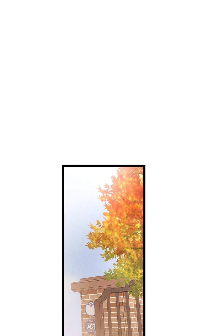Back to Chanbi - Chapter 99 - Page 31