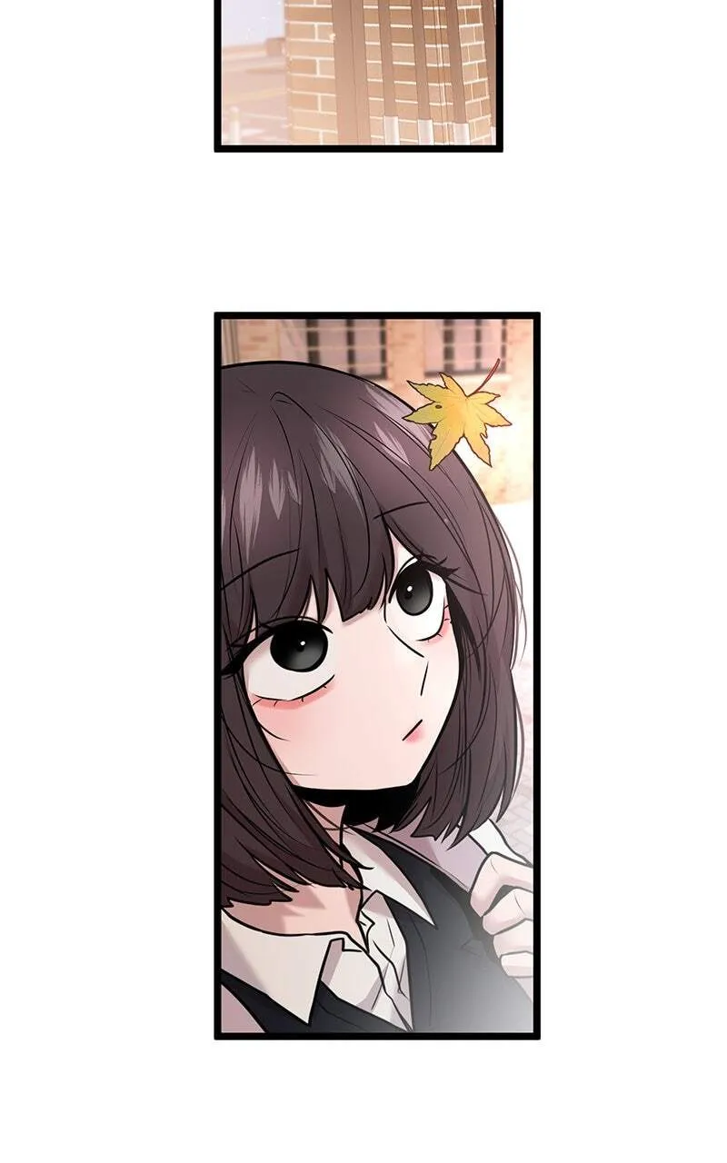 Back to Chanbi - Chapter 99 - Page 32