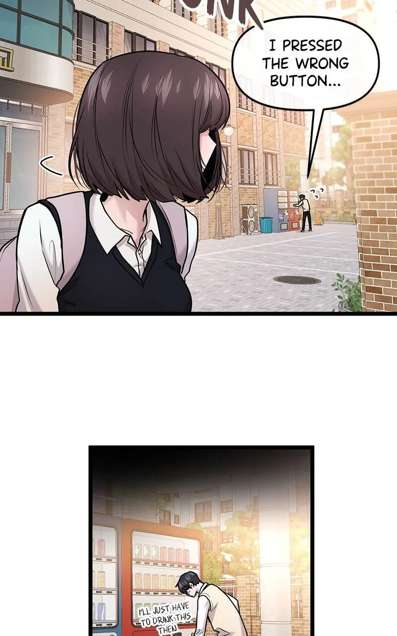 Back to Chanbi - Chapter 99 - Page 34