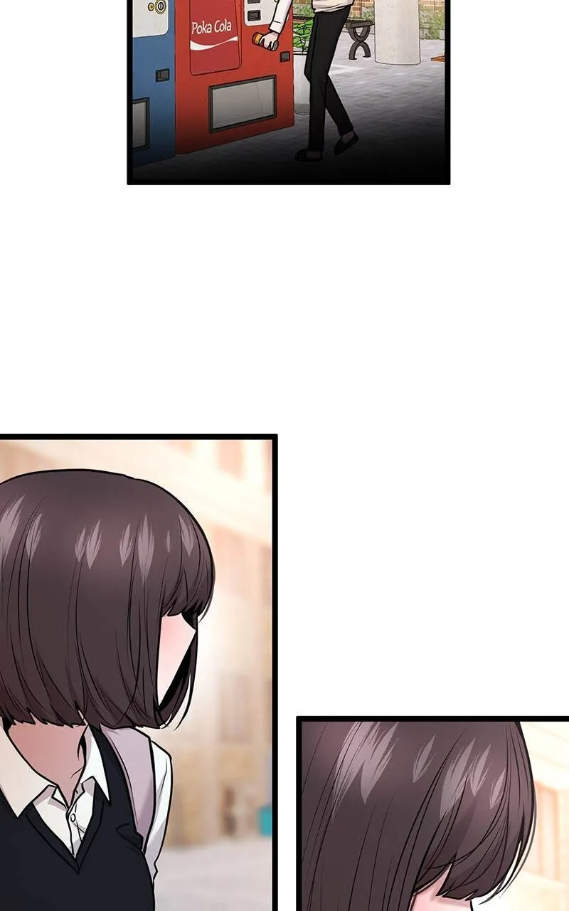 Back to Chanbi - Chapter 99 - Page 35