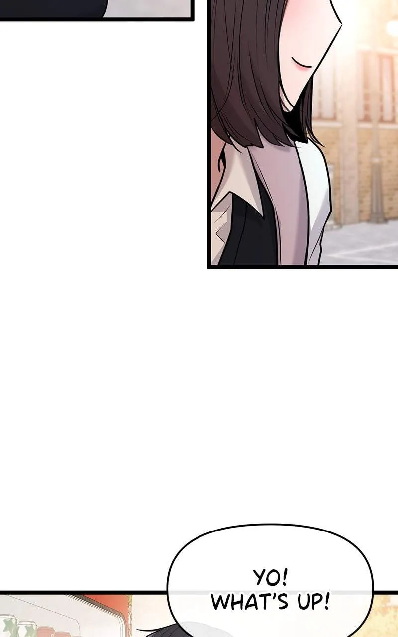 Back to Chanbi - Chapter 99 - Page 36