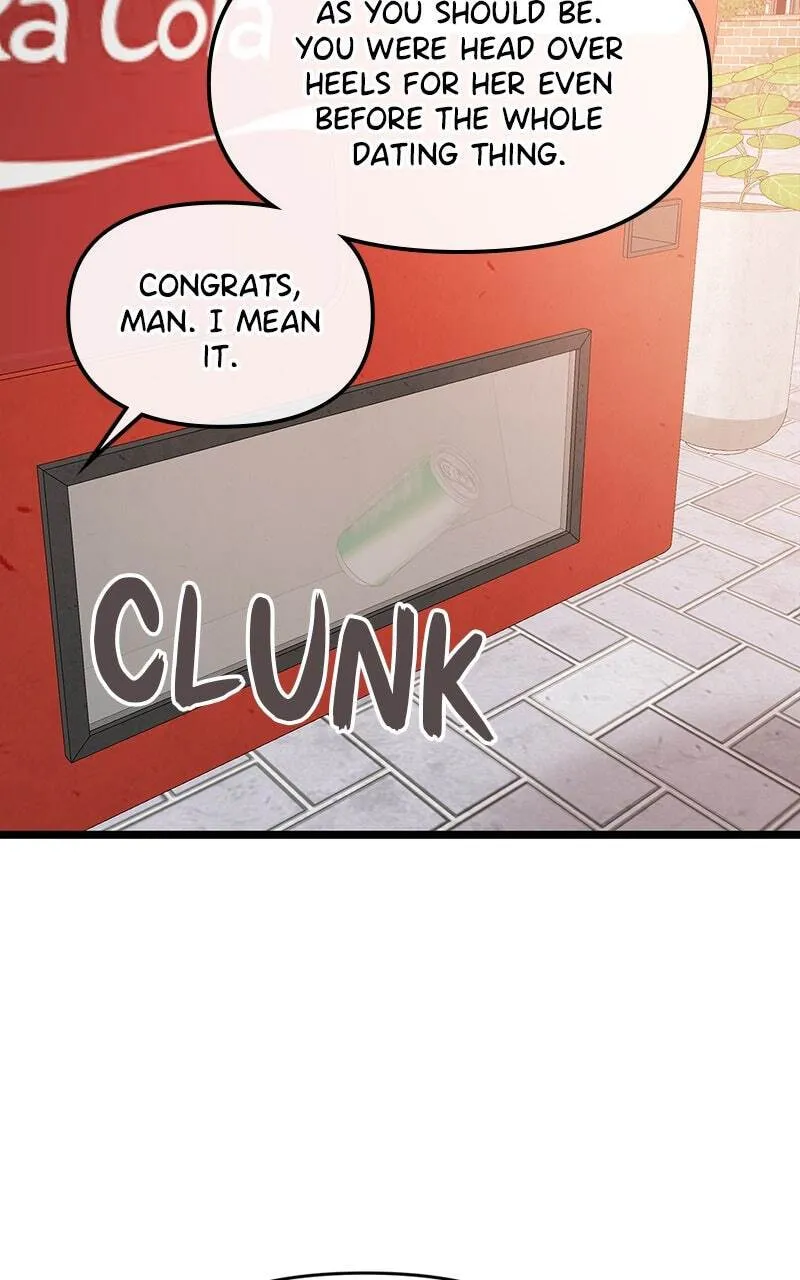 Back to Chanbi - Chapter 99 - Page 43