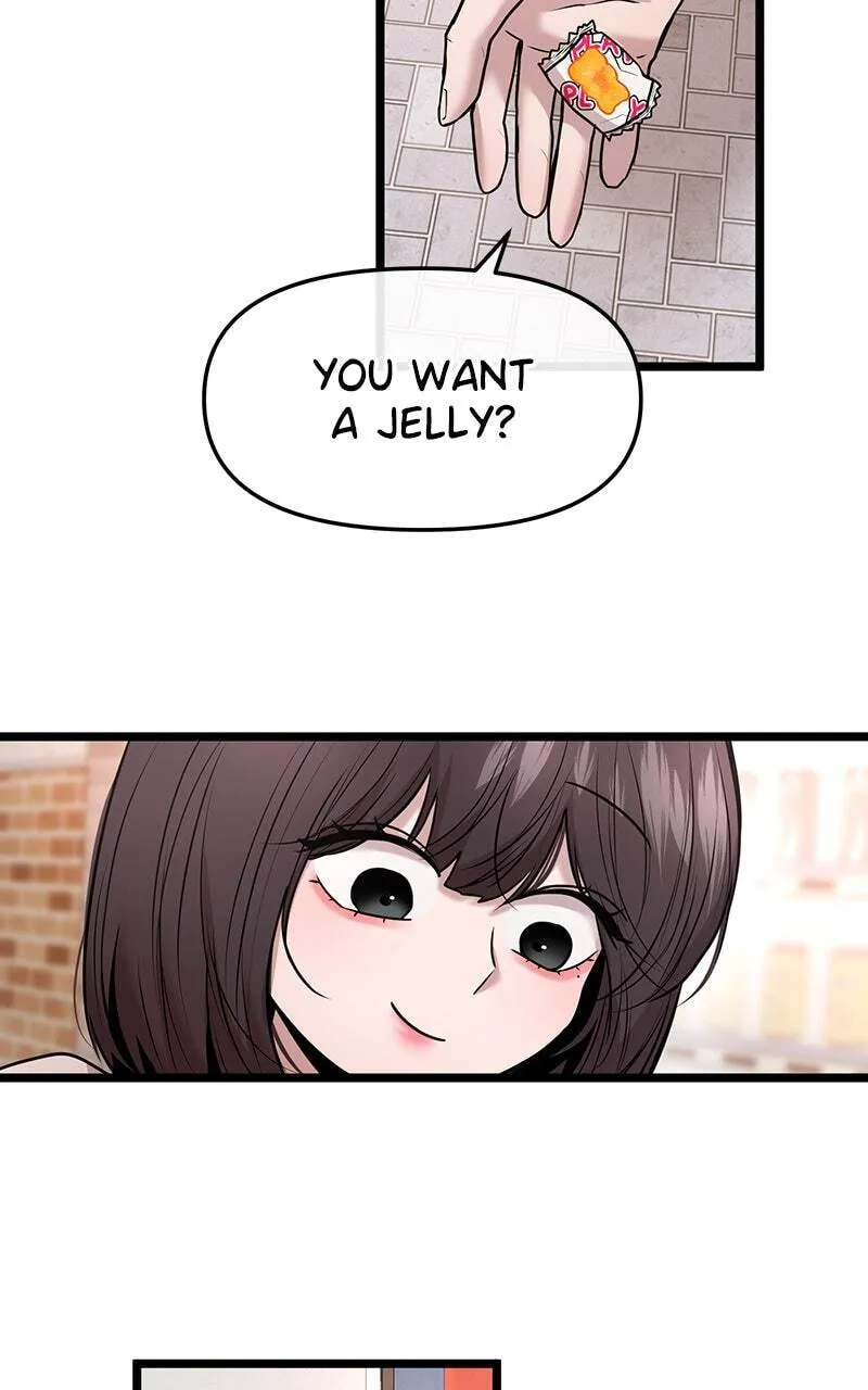 Back to Chanbi - Chapter 99 - Page 48