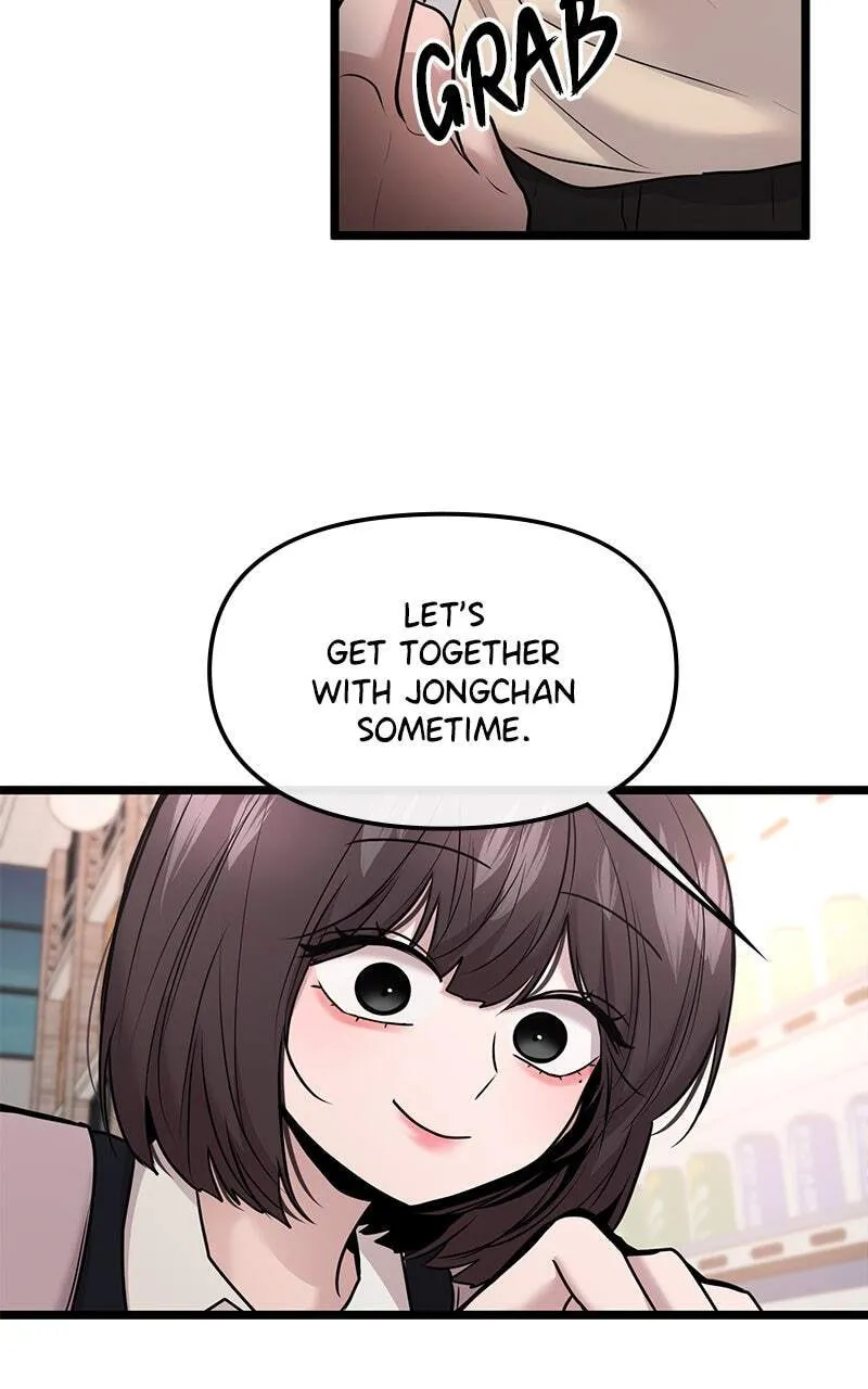 Back to Chanbi - Chapter 99 - Page 50