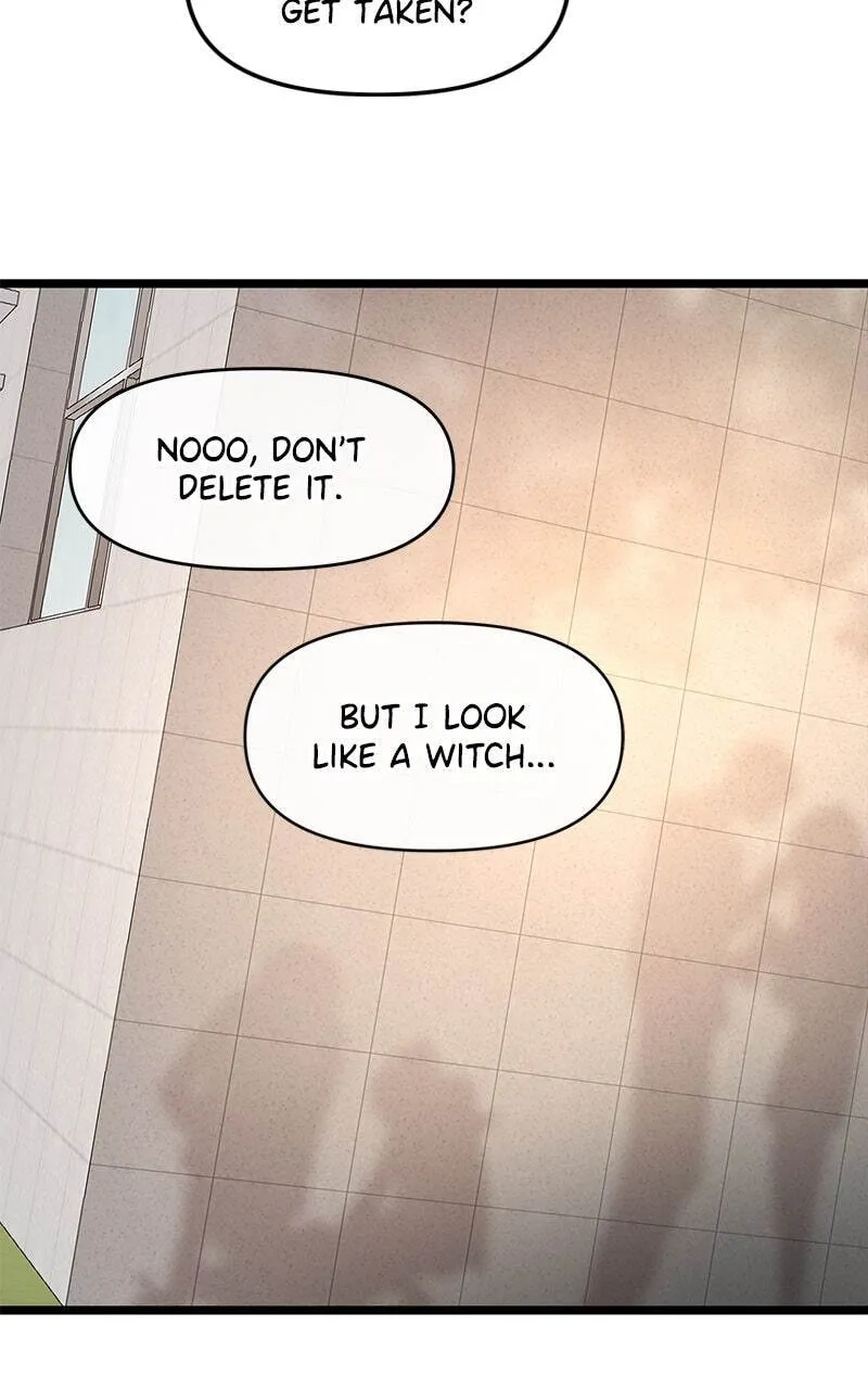 Back to Chanbi - Chapter 99 - Page 60