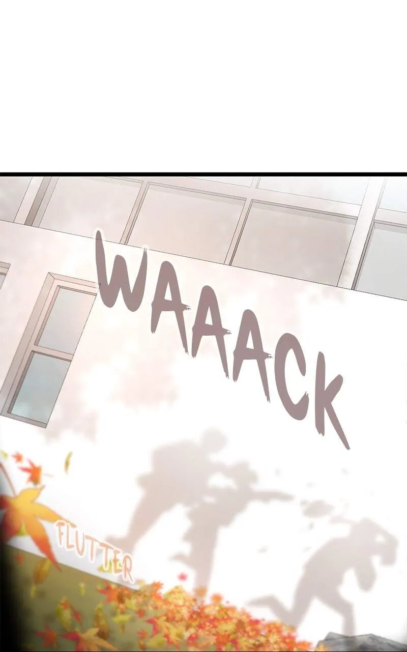 Back to Chanbi - Chapter 99 - Page 64