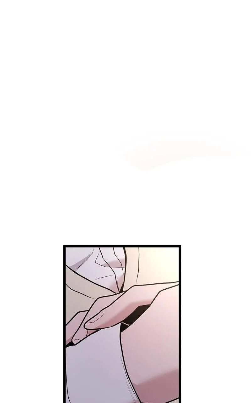 Back to Chanbi - Chapter 99 - Page 69