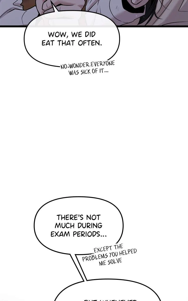 Back to Chanbi - Chapter 99 - Page 81